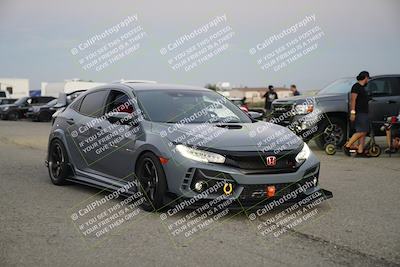 media/Aug-10-2024-Extreme Speed Twilight (Sat) [[1e9a7ad392]]/Around the Pits/